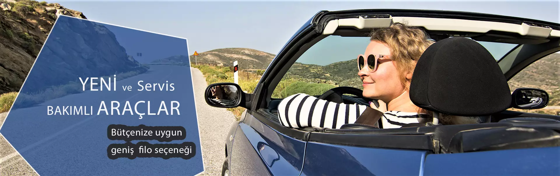 4-1-antalya-havalimaninda-arac-kiralama--araba-kiralama-antalya_115