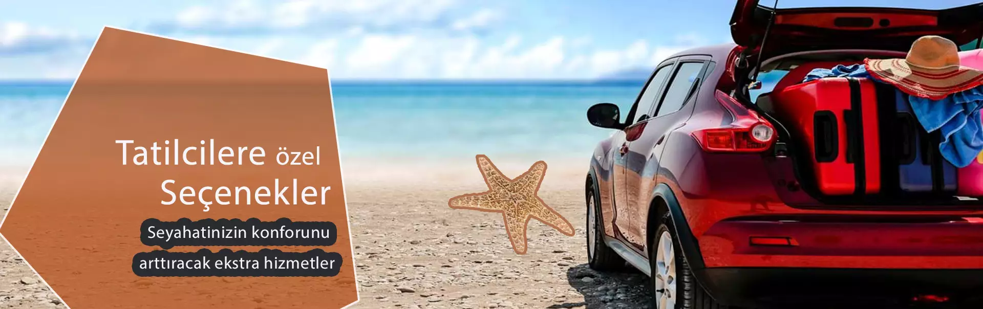3-1-arac-kiralama-antalya-havalimani-ayt_796