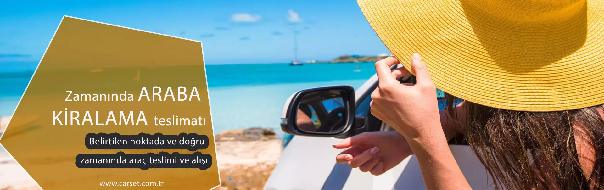 8-1-antalya-havalimani-zamanin-da-araba-kiralama-teslimati-ve-alisi_802