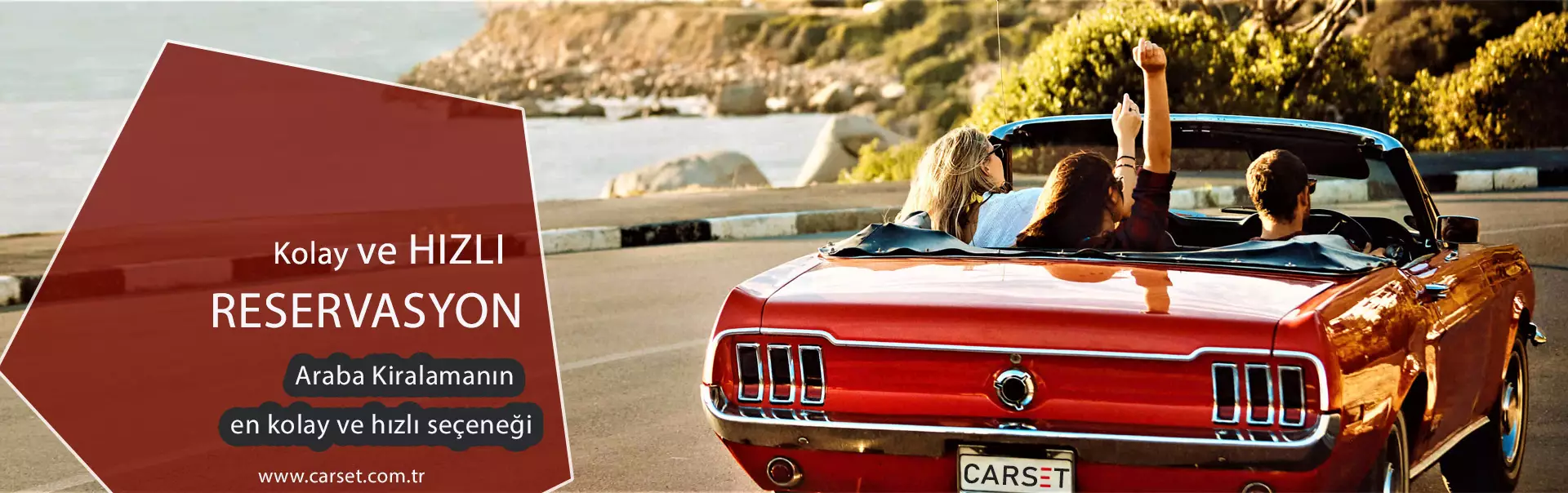 5-1-en-yeni-araclar-ile-antalya-havalimani-arac-kiralama-hizmeti_762