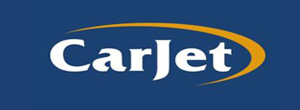 Carjet Antalya Airport