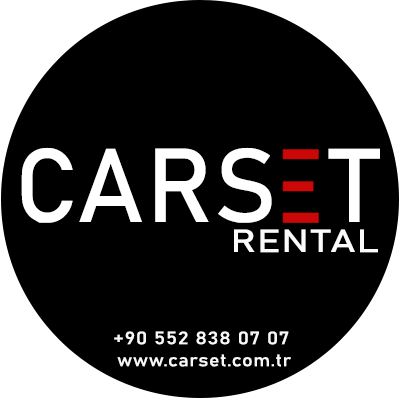 Car Rental Antalya Airport