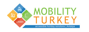 Mobility Turkey