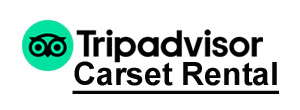 Tripadvisor Carset Rent A Car