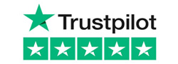 Trustpilot Antalya airport car hire