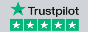 Trustpilot Antalya airport car hire