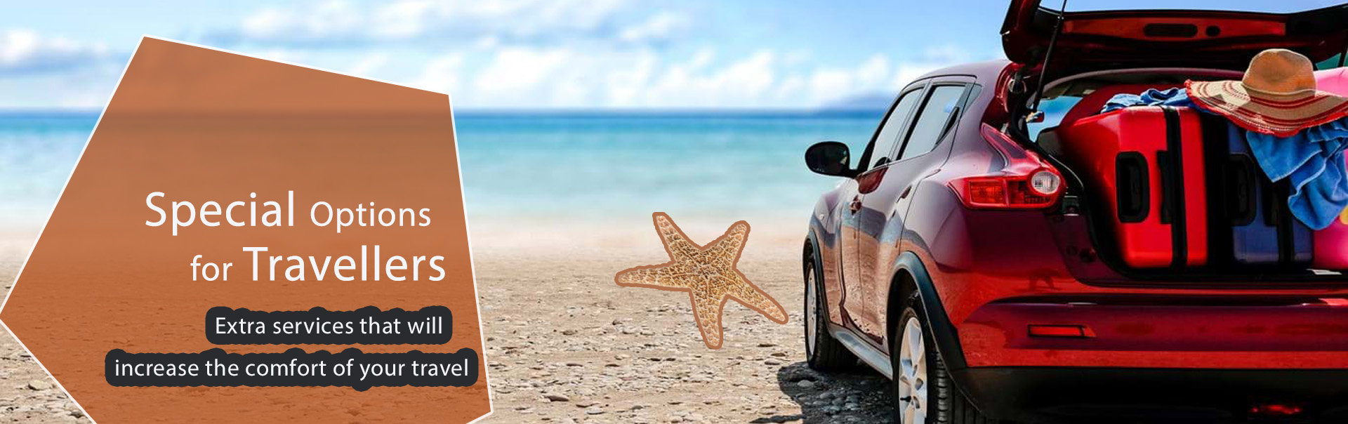 Car rental Antalya Airport, Ayt car hire